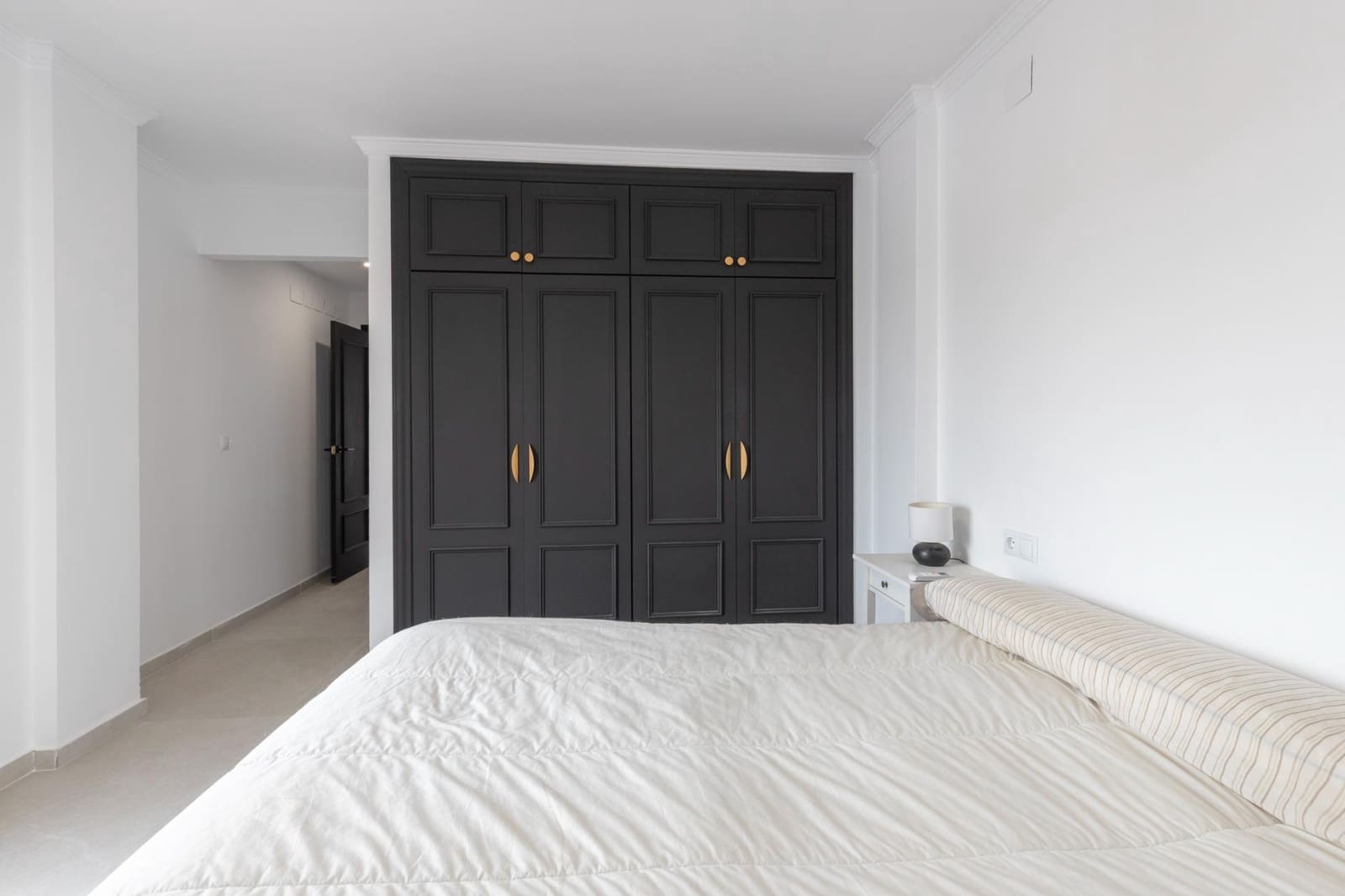 6 soveværelse Byhus til salg i Monachil - € 365.000 (Ref: 9202611)