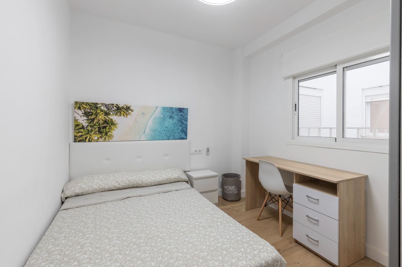 2 bedroom Flat for sale in Granada city - € 249,000 (Ref: 9204796)