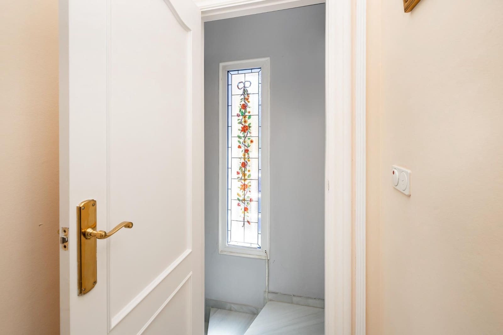 Chalet de 5 habitaciones en Granada ciudad en venta con piscina garaje - 1.100.000 € (Ref: 9204799)