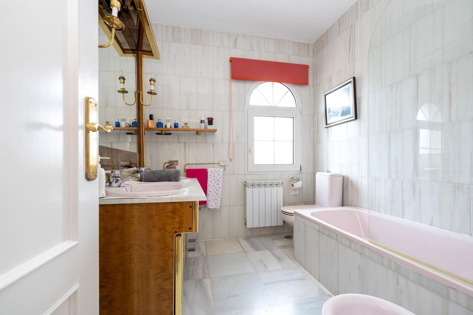 Chalet de 5 habitaciones en Granada ciudad en venta con piscina garaje - 1.100.000 € (Ref: 9204799)