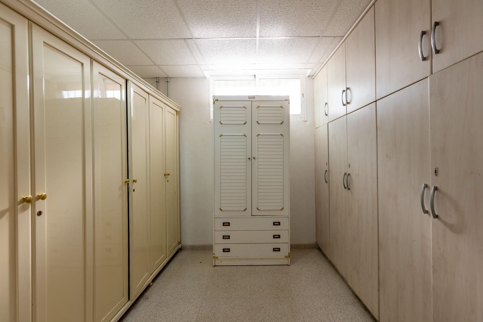 5 bedroom Villa for sale in Motril with pool garage - € 980,000 (Ref: 9215330)