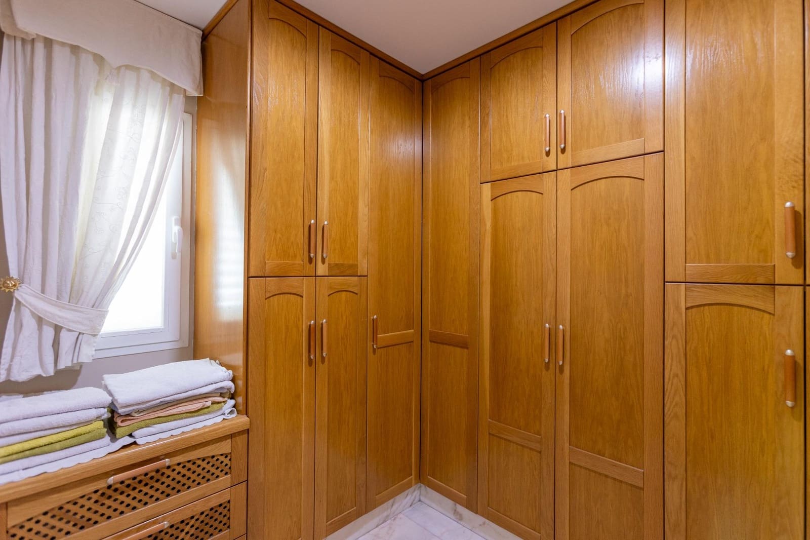 5 bedroom Villa for sale in Motril with pool garage - € 980,000 (Ref: 9215330)