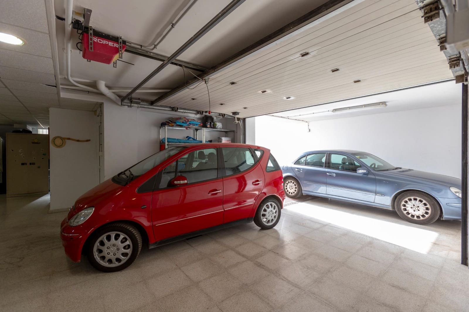 5 bedroom Villa for sale in Motril with pool garage - € 980,000 (Ref: 9215330)