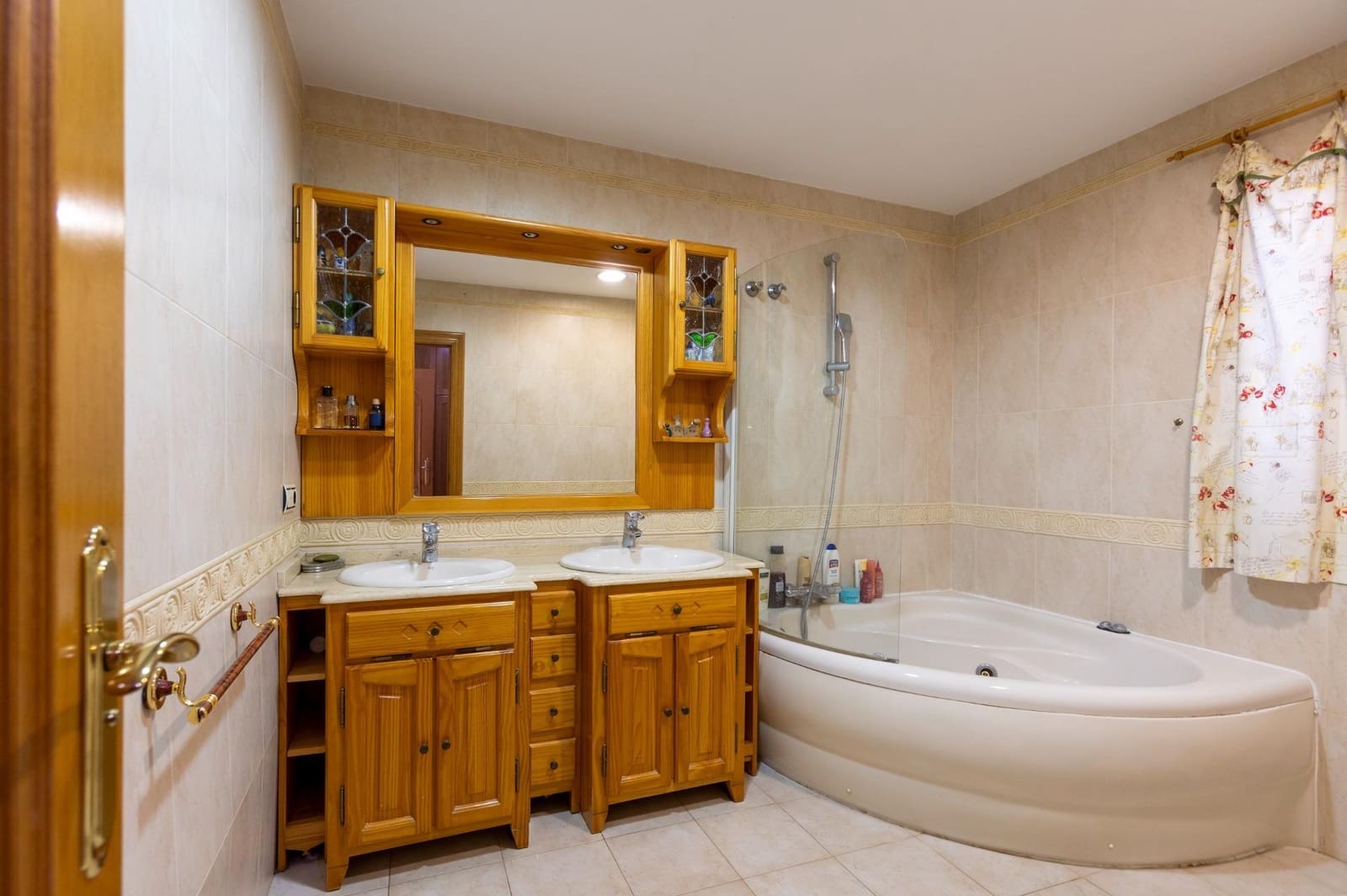 5 bedroom Villa for sale in Motril with pool garage - € 880,000 (Ref: 9215330)