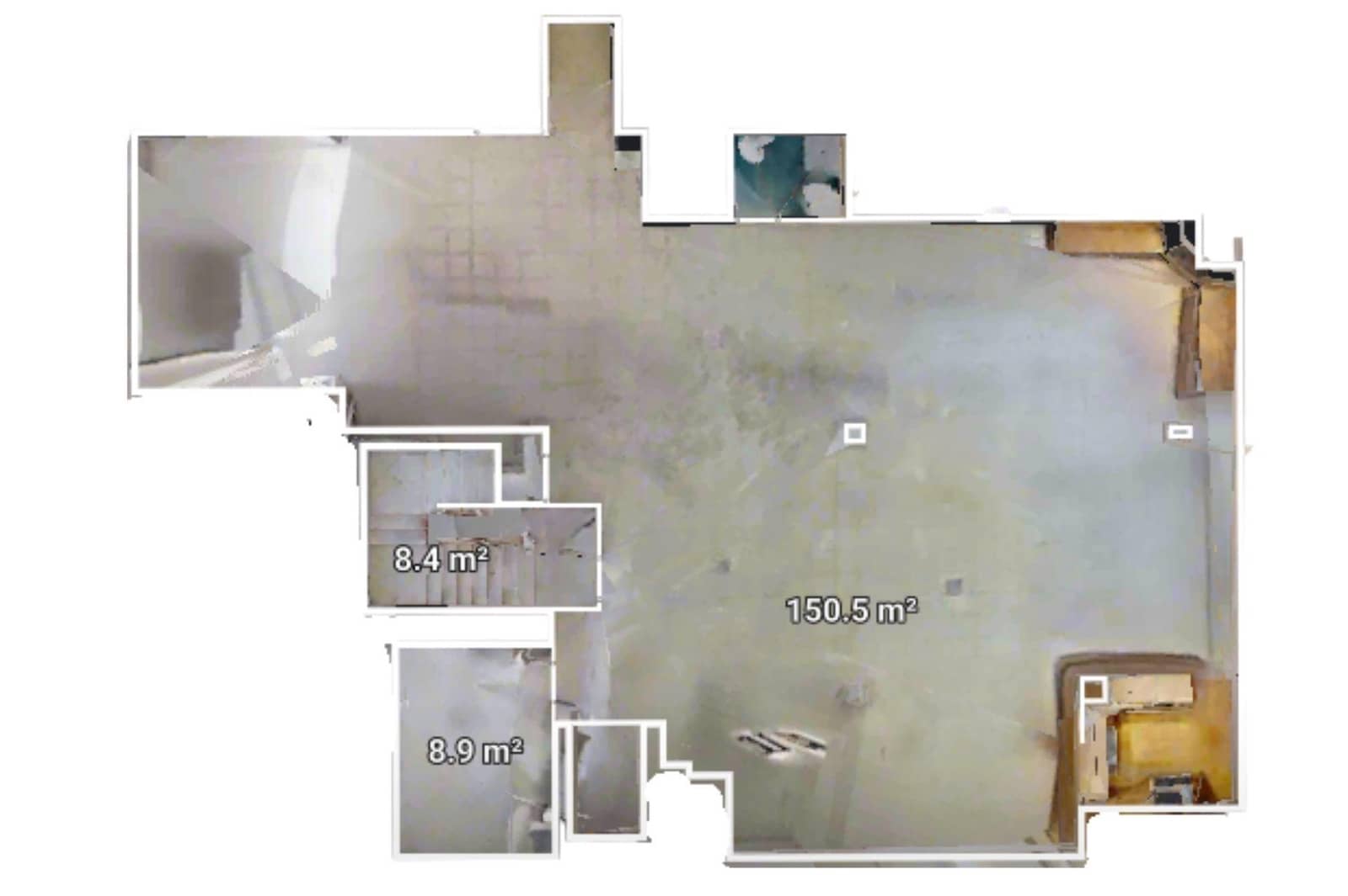 5 bedroom Villa for sale in Motril with pool garage - € 880,000 (Ref: 9215330)