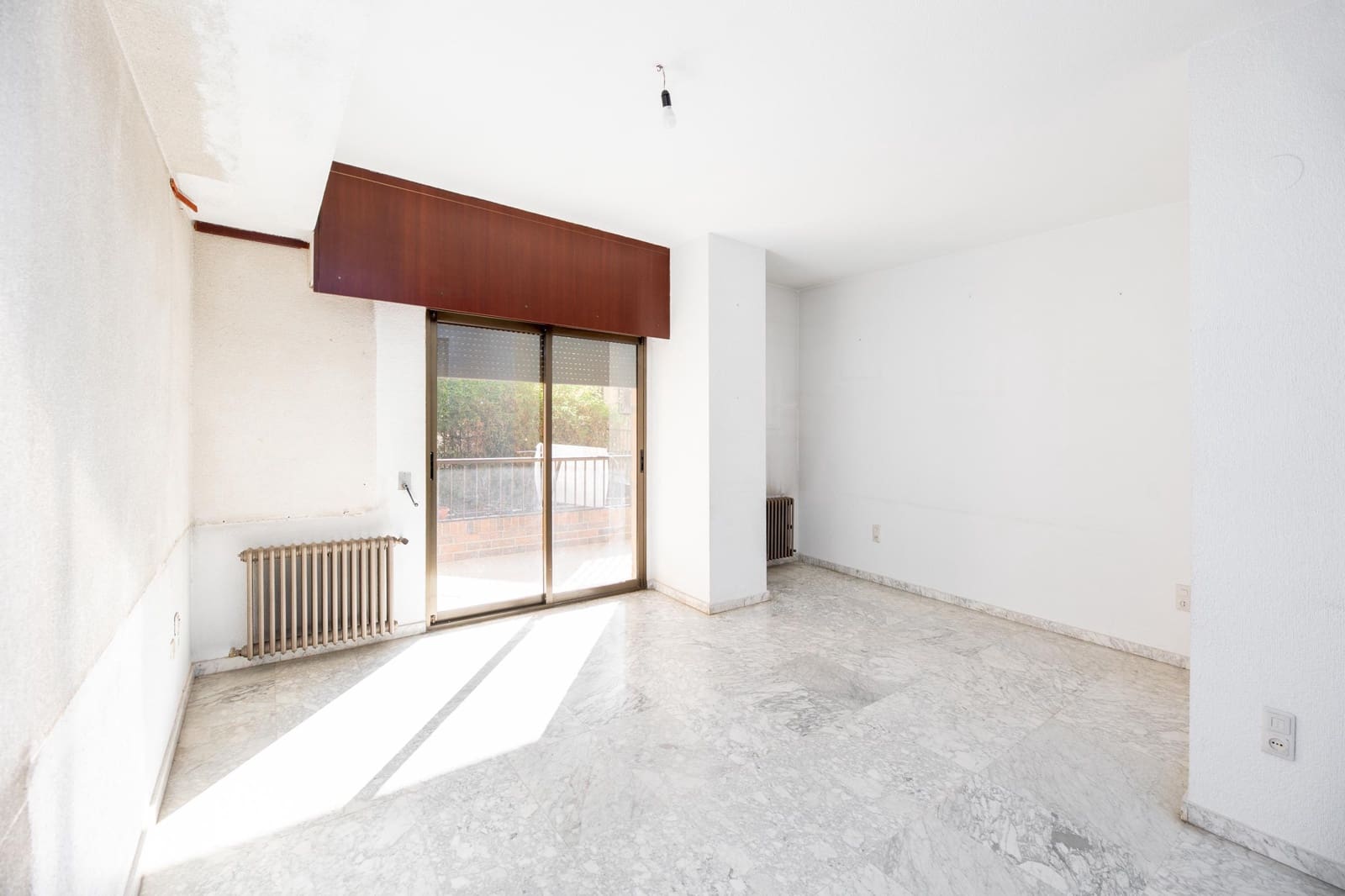 4 sypialnia Mieszkanie na sprzedaż w Miasto Grenada z basenem - 495 000 € (Ref: 9217701)