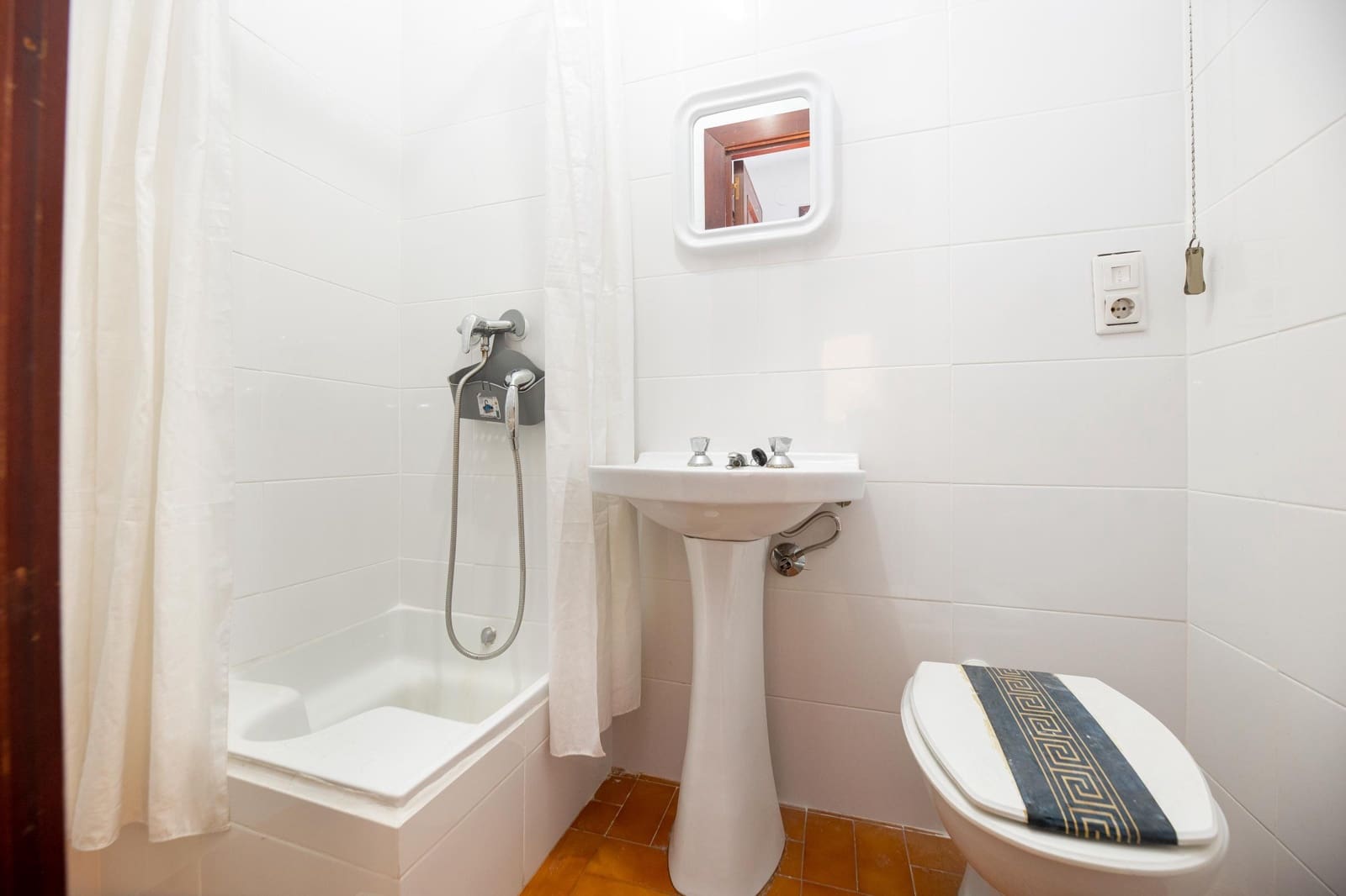 4 sypialnia Mieszkanie na sprzedaż w Miasto Grenada z basenem - 495 000 € (Ref: 9217701)