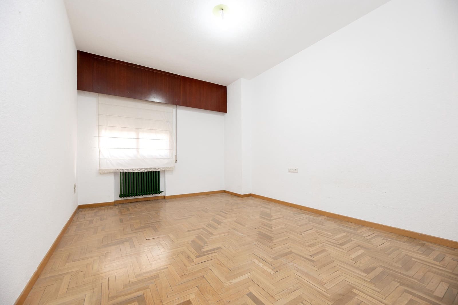 4 sypialnia Mieszkanie na sprzedaż w Miasto Grenada z basenem - 495 000 € (Ref: 9217701)