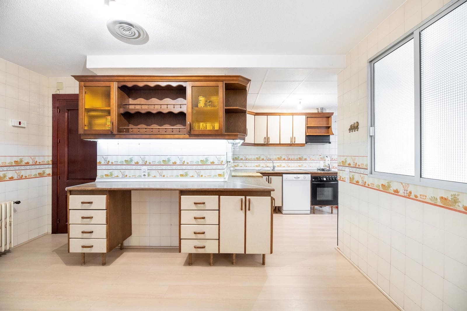 4 sypialnia Mieszkanie na sprzedaż w Miasto Grenada z basenem - 495 000 € (Ref: 9217701)