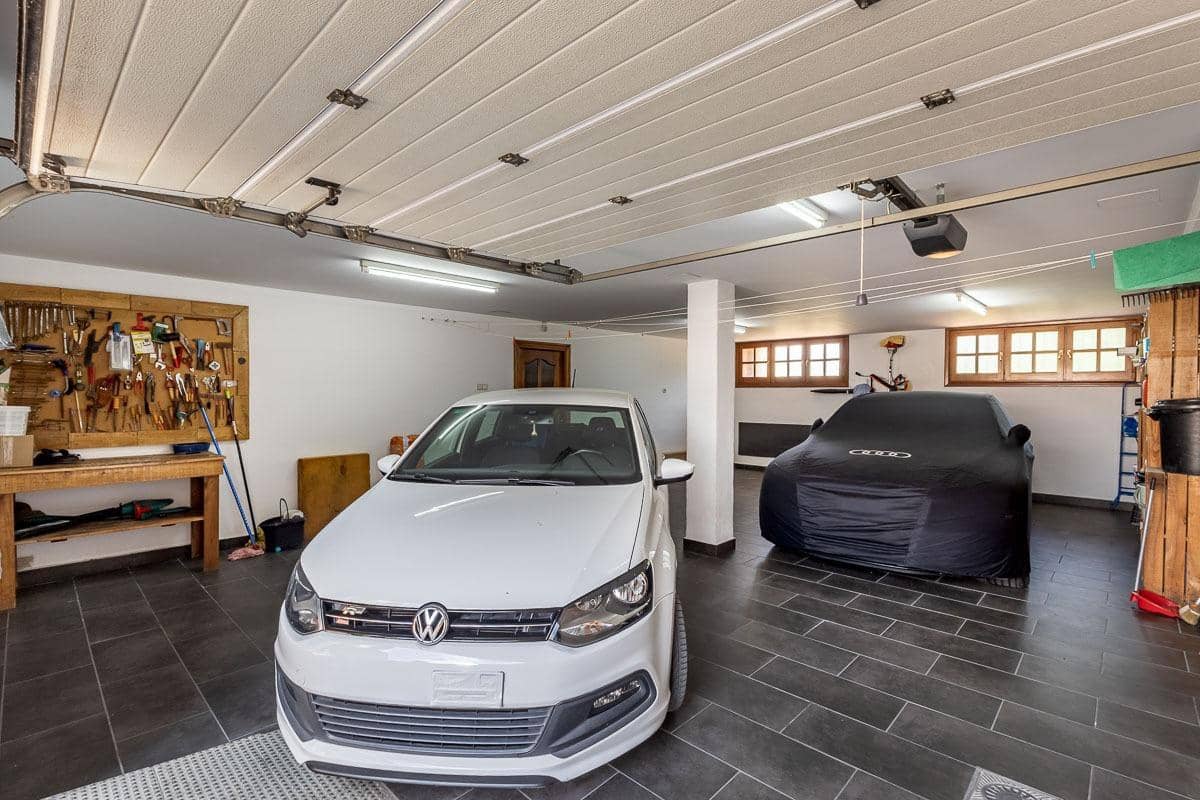 5 soveværelse Villa til salg i Monachil med swimmingpool garage - € 599.000 (Ref: 9217703)