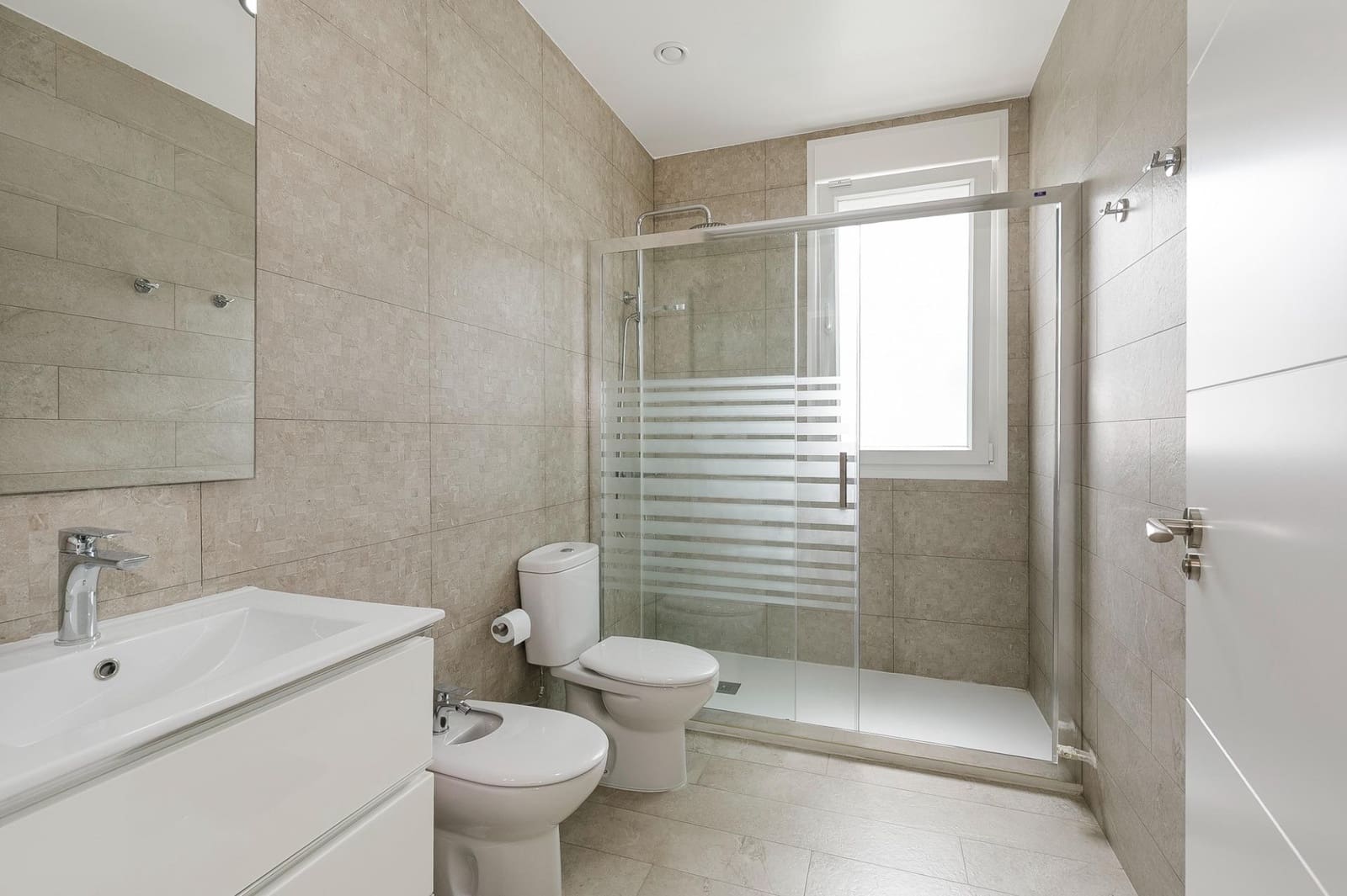 3 chambre Villa/Maison à vendre à Cullar Vega avec piscine garage - 610 000 € (Ref: 9228769)