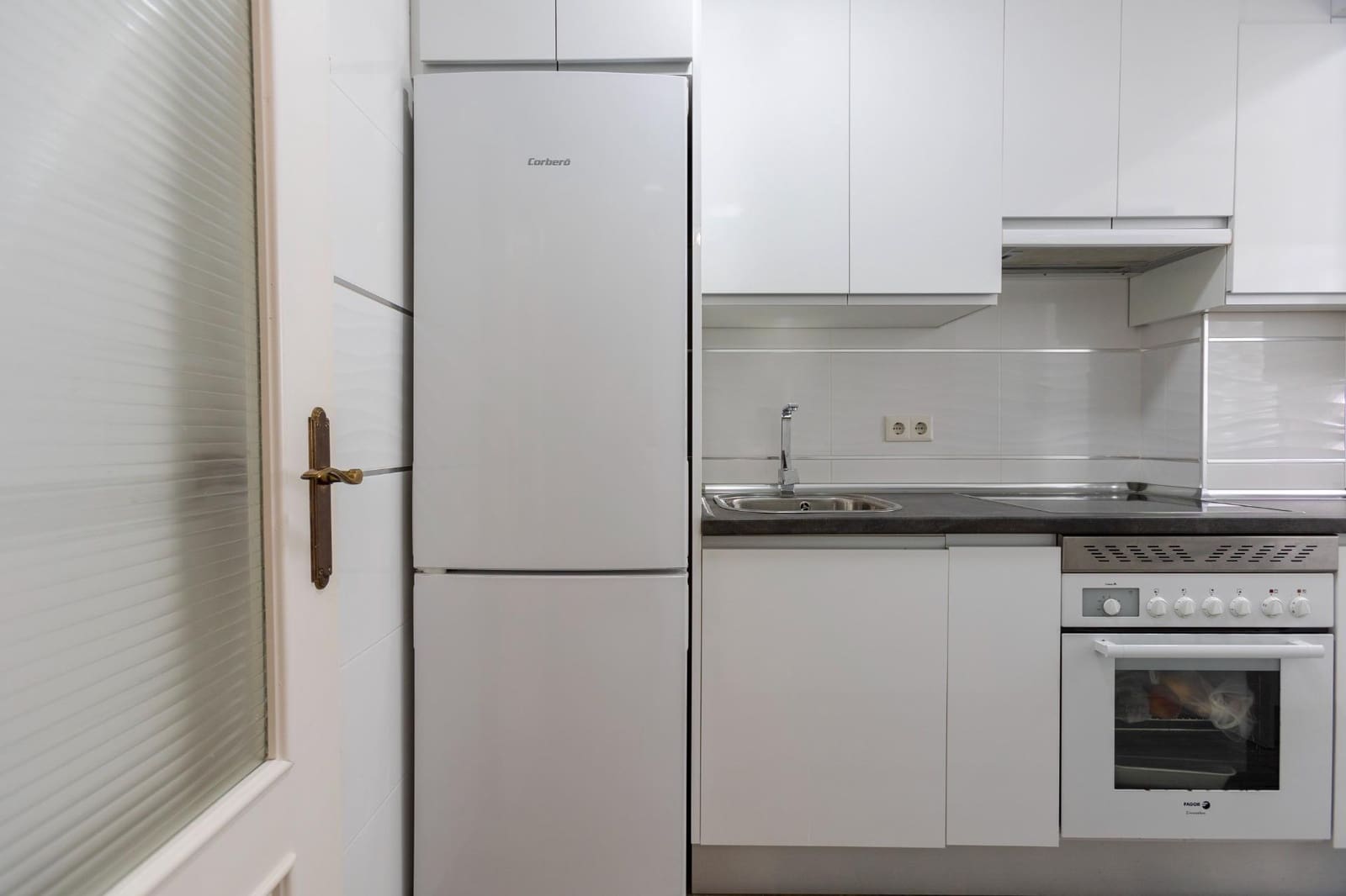 3 sypialnia Dom szeregowy na sprzedaż w Almunecar z basenem garażem - 274 900 € (Ref: 9228771)