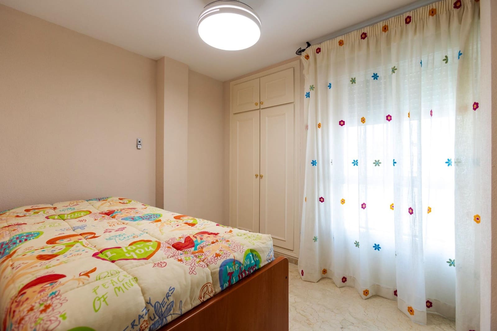 3 sypialnia Dom szeregowy na sprzedaż w Almunecar z basenem garażem - 274 900 € (Ref: 9228771)