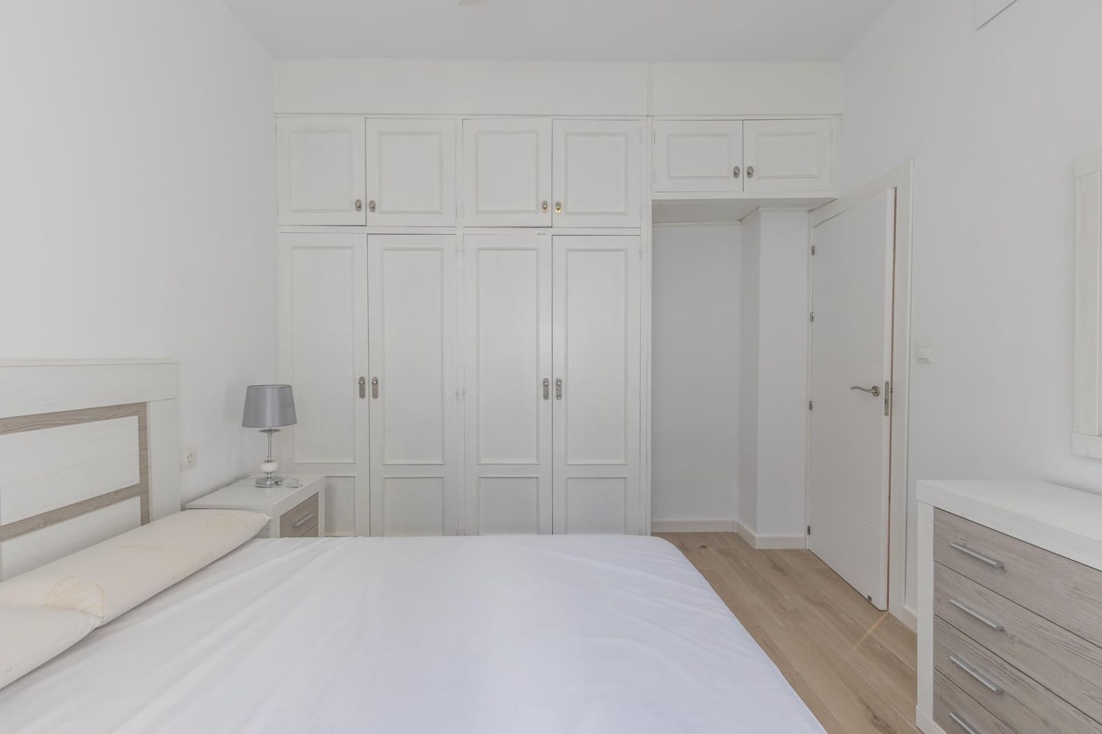 2 soveværelse Rækkehus til salg i La Zubia - € 165.000 (Ref: 9236802)
