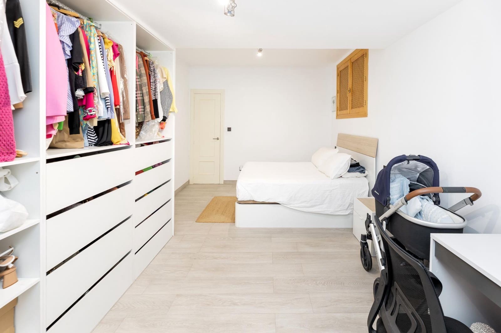 5 quarto Moradia para venda em Albolote com piscina garagem - 430 000 € (Ref: 9240293)