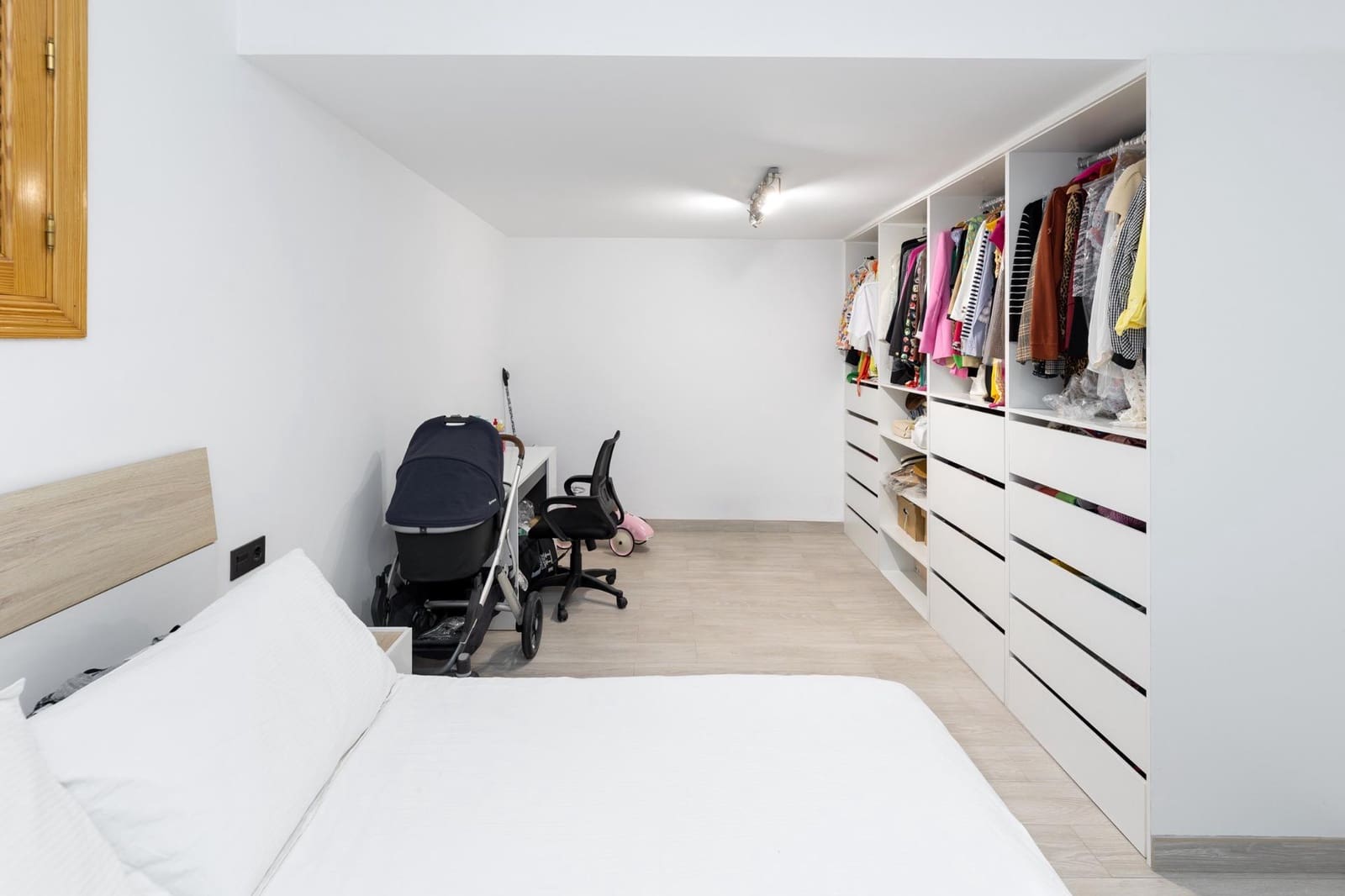 5 quarto Moradia para venda em Albolote com piscina garagem - 430 000 € (Ref: 9240293)