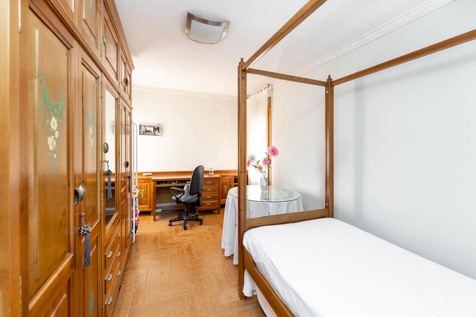 5 quarto Moradia para venda em Albolote com piscina garagem - 430 000 € (Ref: 9240293)