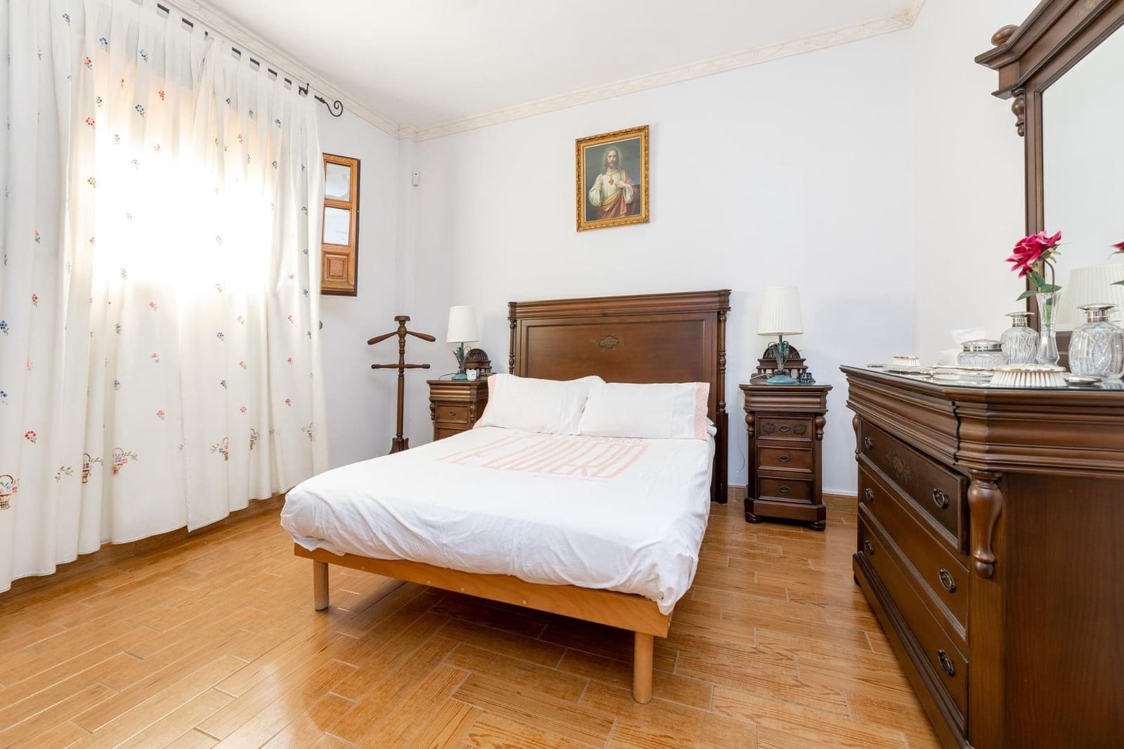 5 quarto Moradia para venda em Albolote com piscina garagem - 430 000 € (Ref: 9240293)