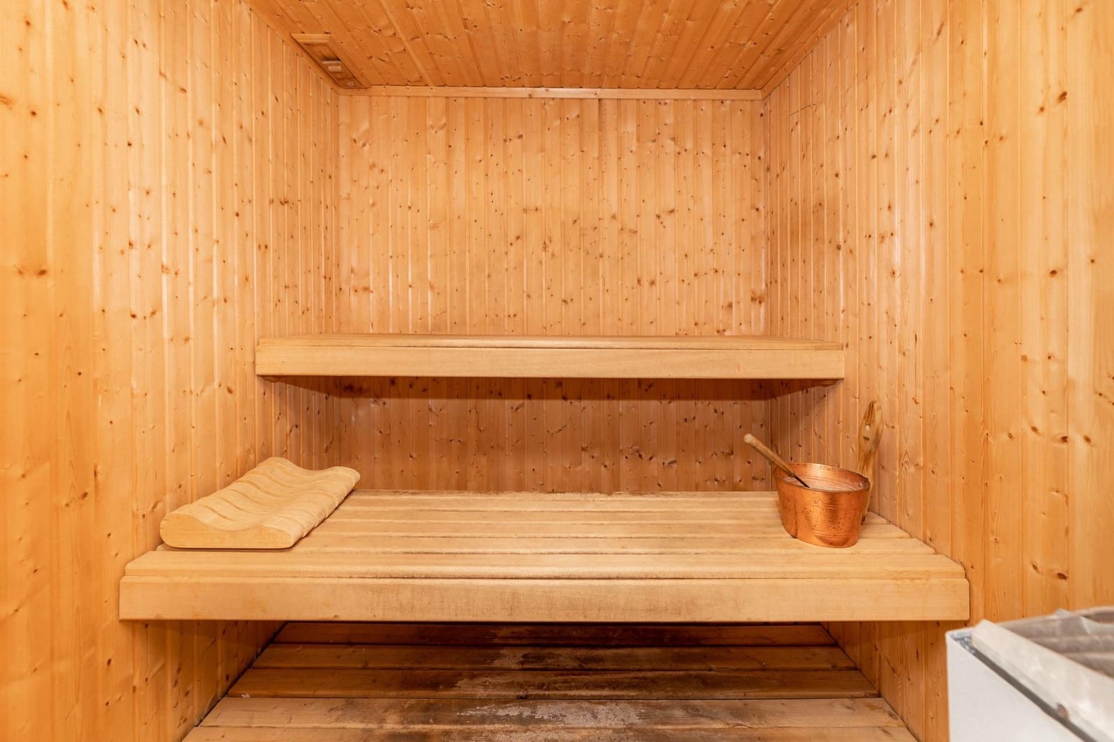 5 quarto Moradia para venda em Albolote com piscina garagem - 430 000 € (Ref: 9240293)