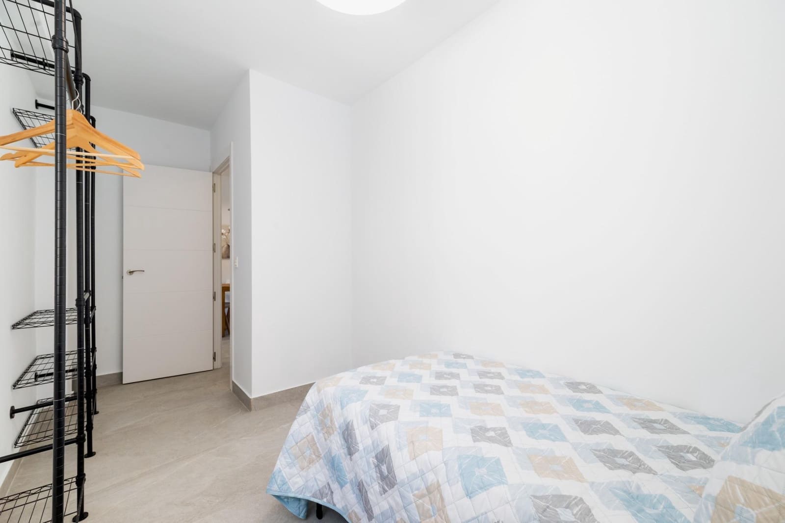 3 bedroom Flat for sale in Granada city - € 219,900 (Ref: 9240294)