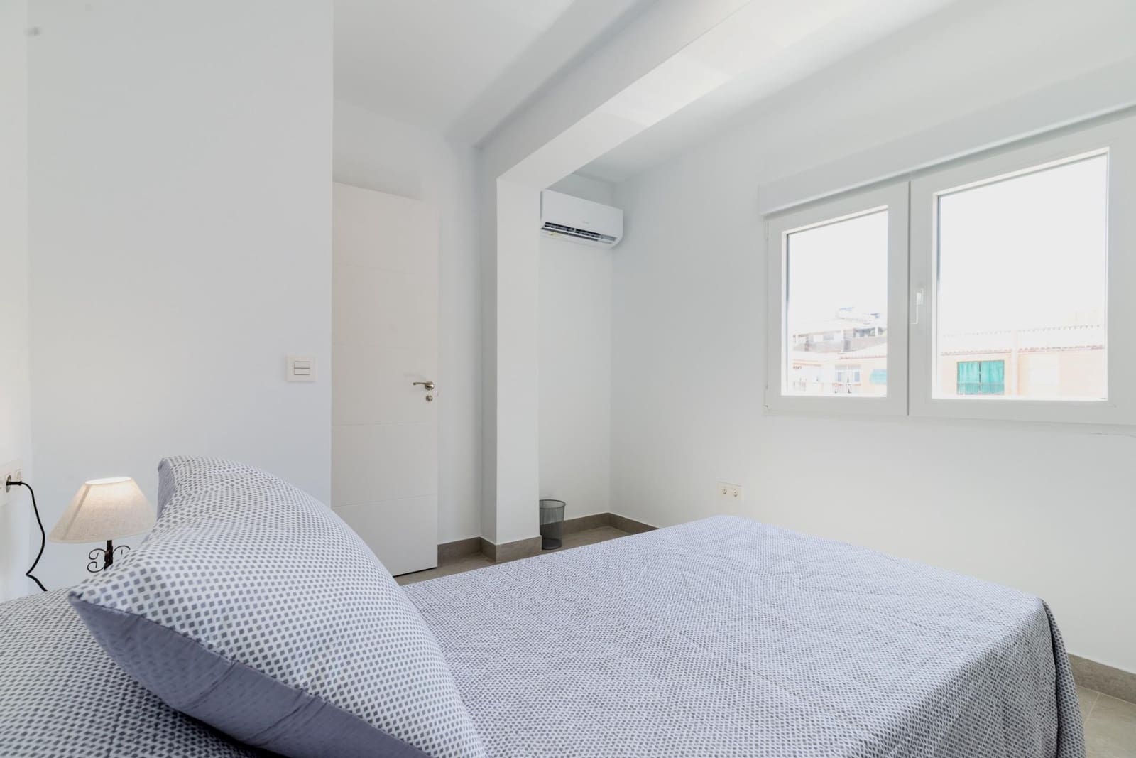 3 bedroom Flat for sale in Granada city - € 219,900 (Ref: 9240294)