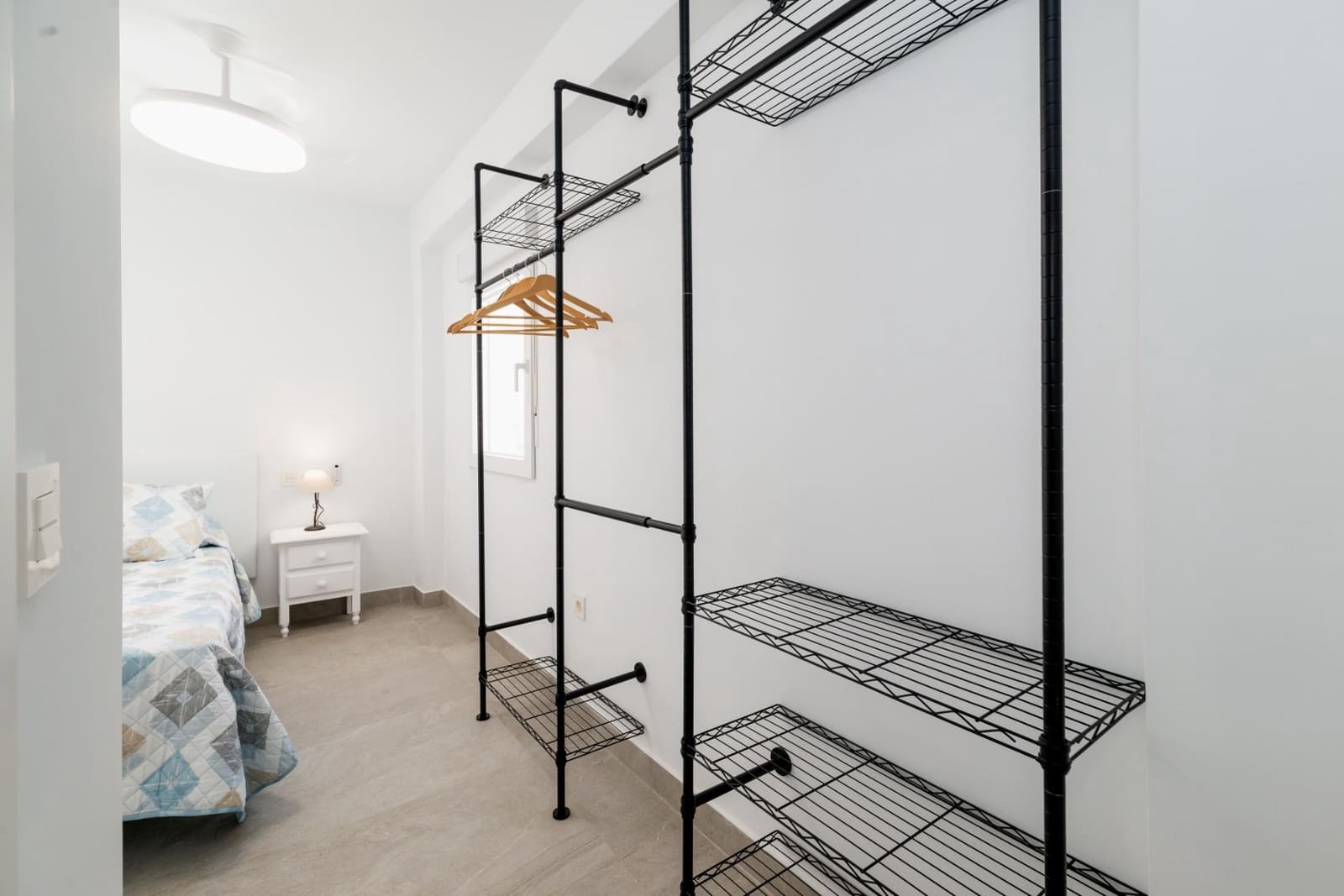 3 bedroom Flat for sale in Granada city - € 219,900 (Ref: 9240294)