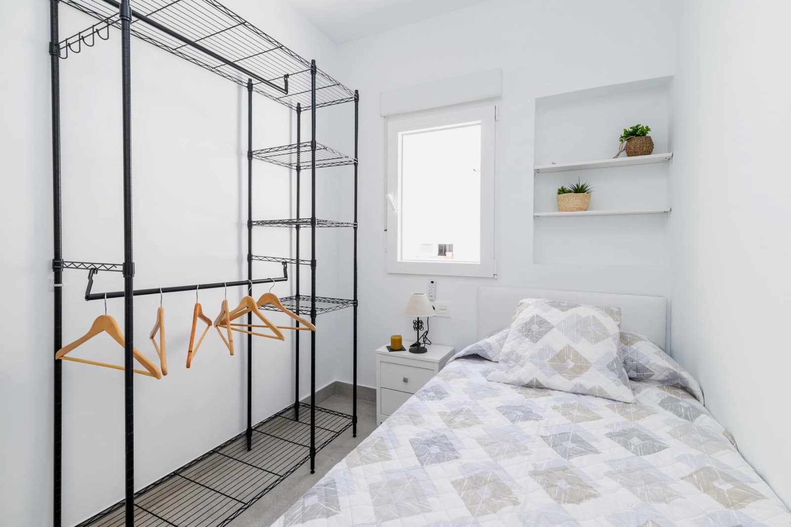 3 bedroom Flat for sale in Granada city - € 219,900 (Ref: 9240294)