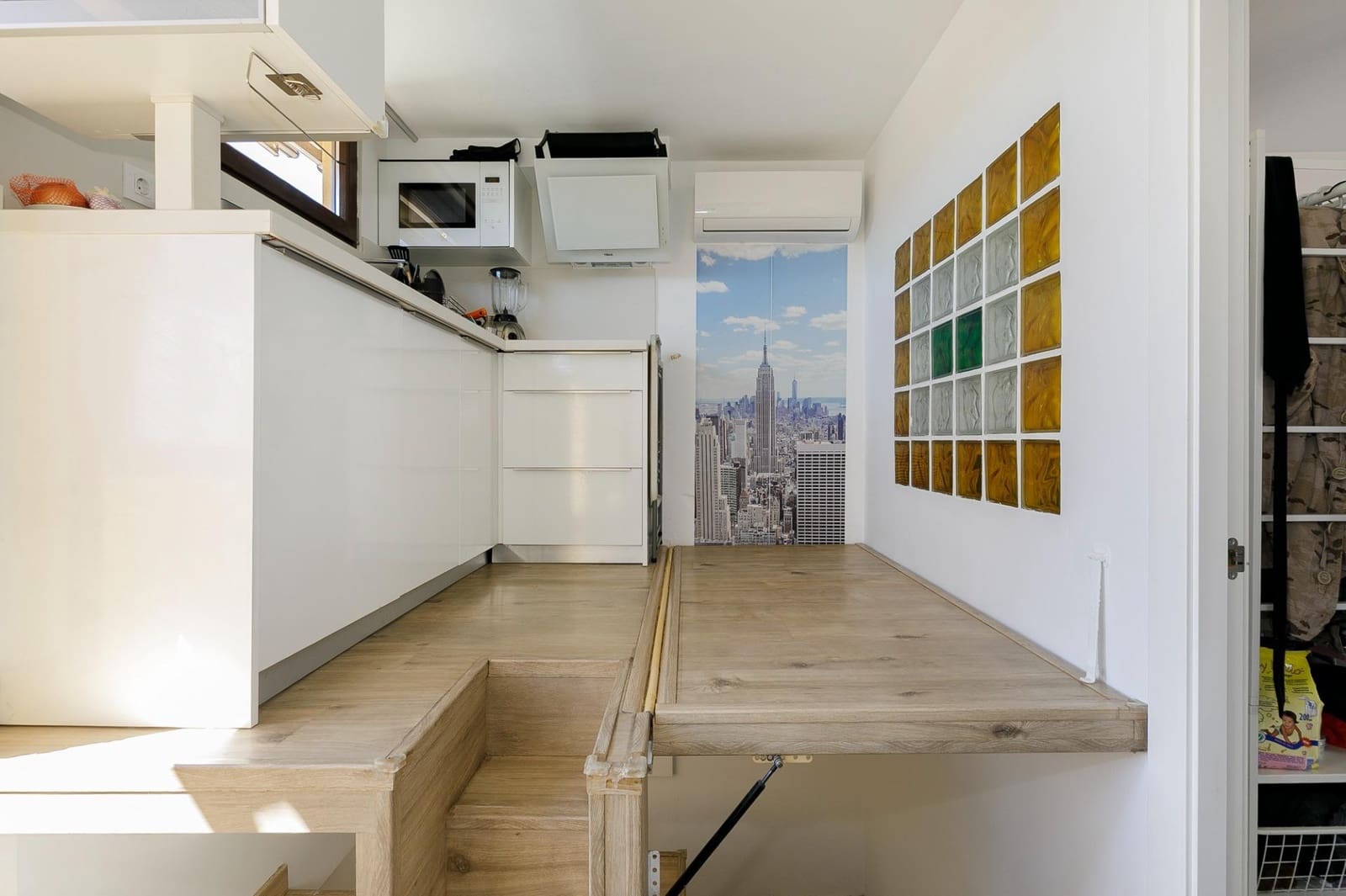 6 soverom Rekkehus til salgs i Ogijares med garasje - € 274 900 (Ref: 9240296)