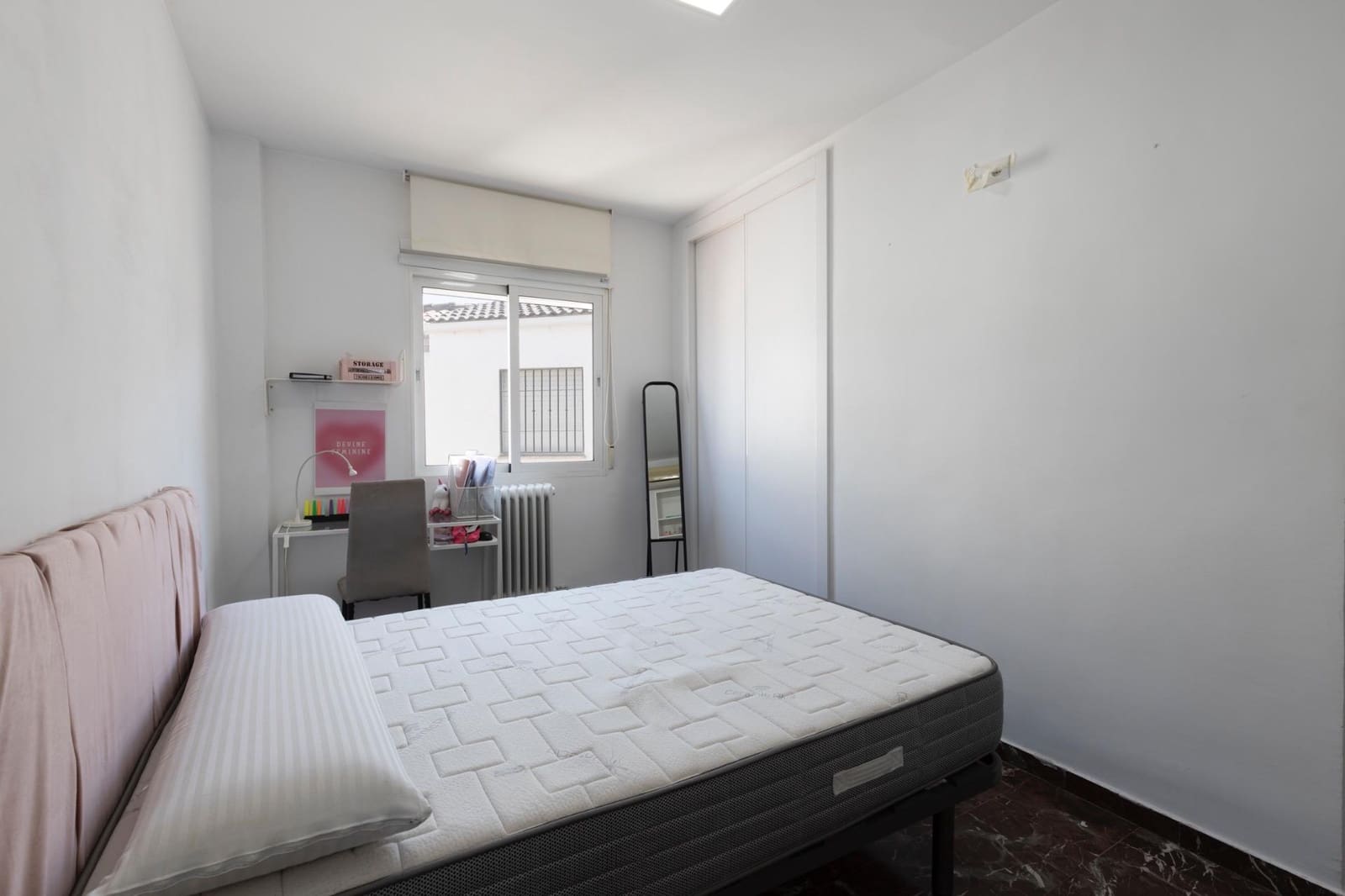 4 soverom Penthouse til salgs i Granada by - € 295 000 (Ref: 9243272)