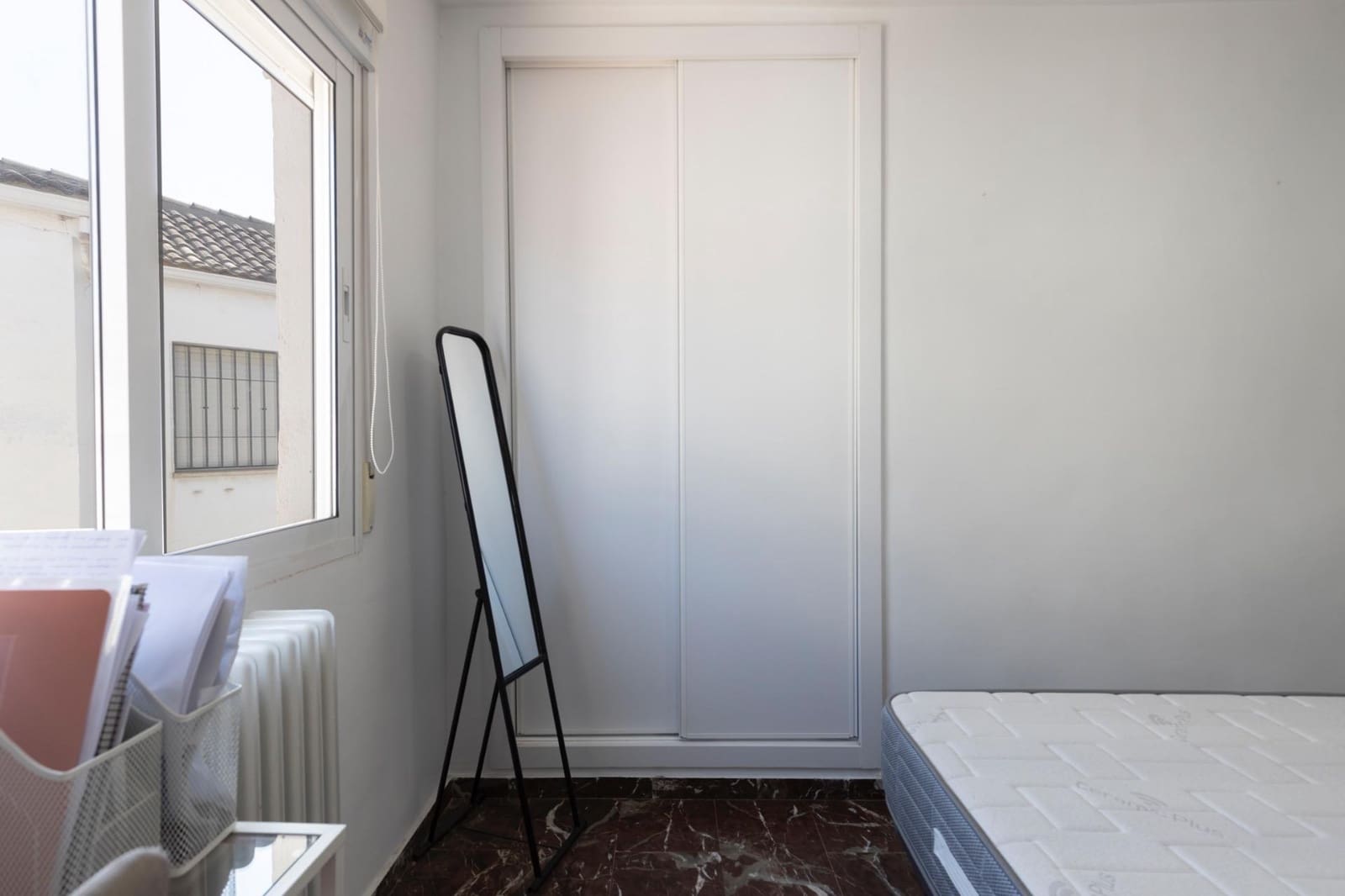 4 soverom Penthouse til salgs i Granada by - € 295 000 (Ref: 9243272)