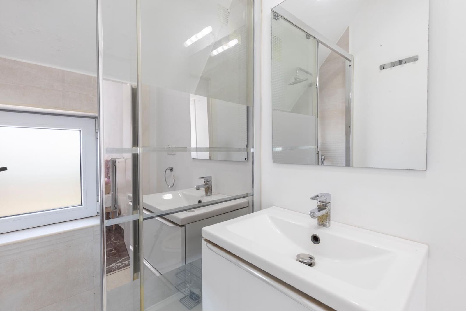 4 soverom Penthouse til salgs i Granada by - € 295 000 (Ref: 9243272)