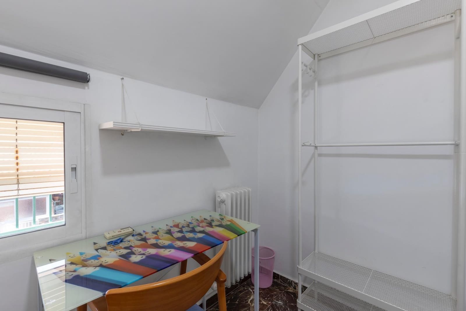 4 soverom Penthouse til salgs i Granada by - € 295 000 (Ref: 9243272)