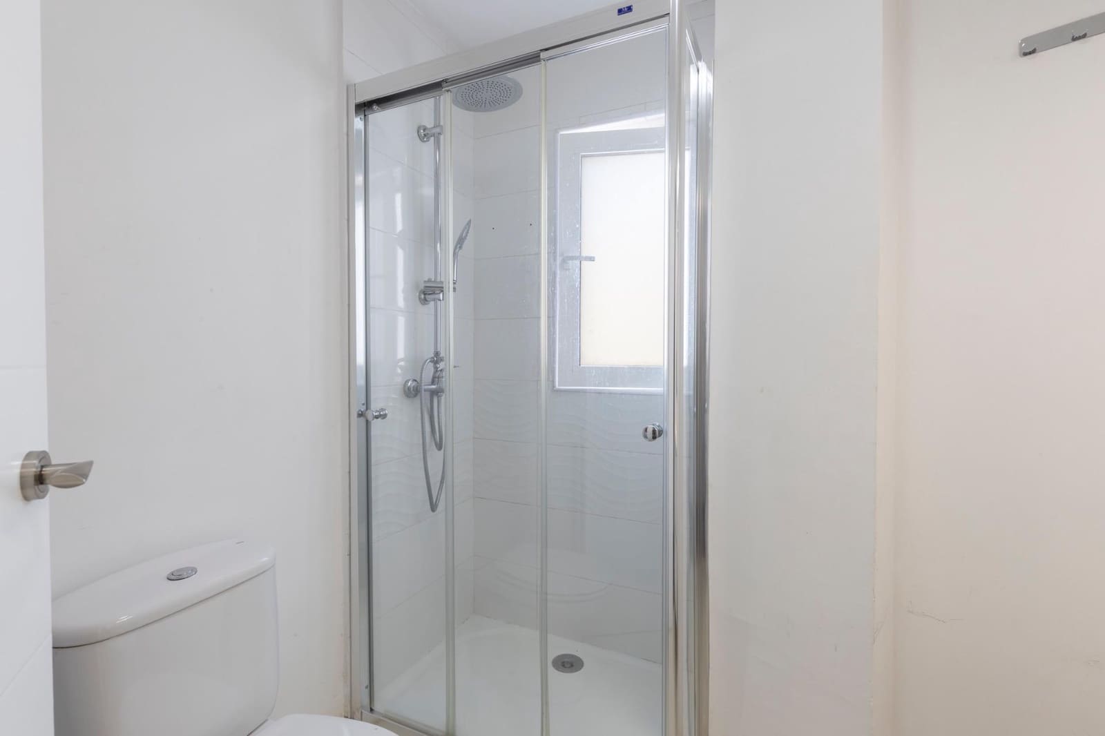 4 soverom Penthouse til salgs i Granada by - € 295 000 (Ref: 9243272)