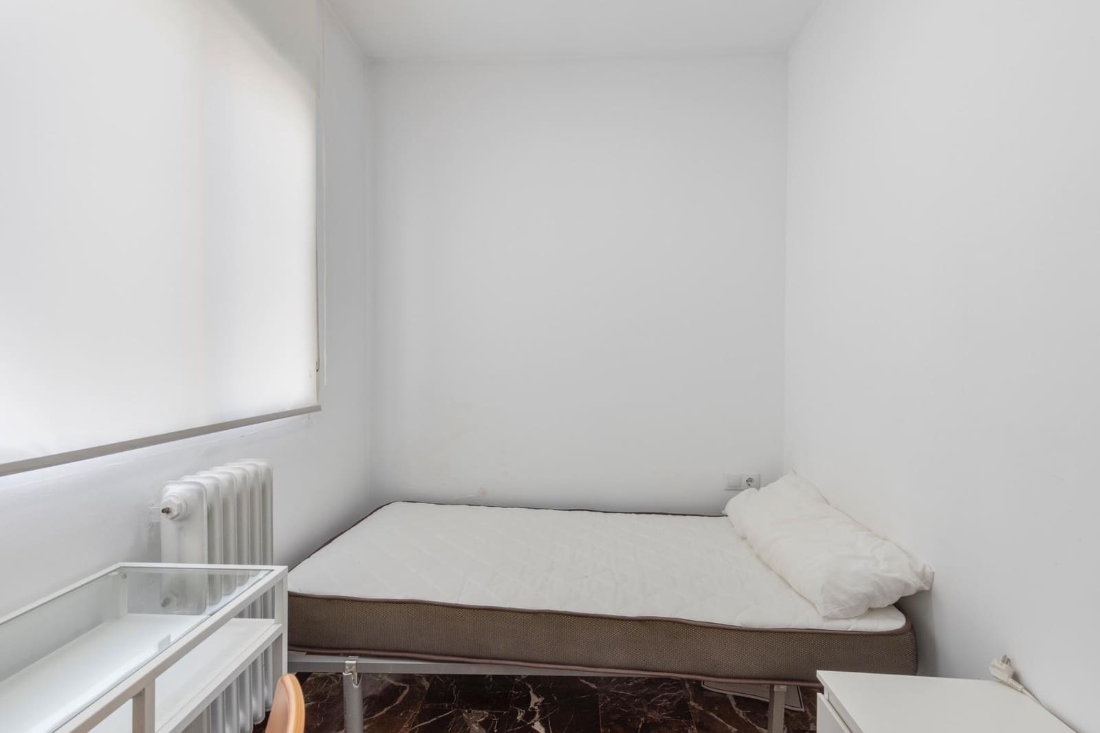 4 soverom Penthouse til salgs i Granada by - € 295 000 (Ref: 9243272)