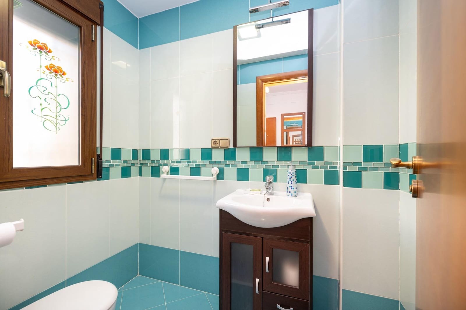 5 camera da letto Casa in vendita in Atarfe con garage - 325.000 € (Rif: 9243278)