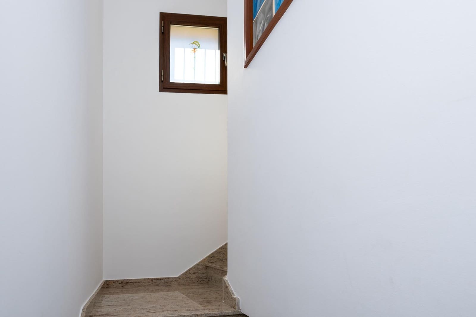 5 camera da letto Casa in vendita in Atarfe con garage - 325.000 € (Rif: 9243278)