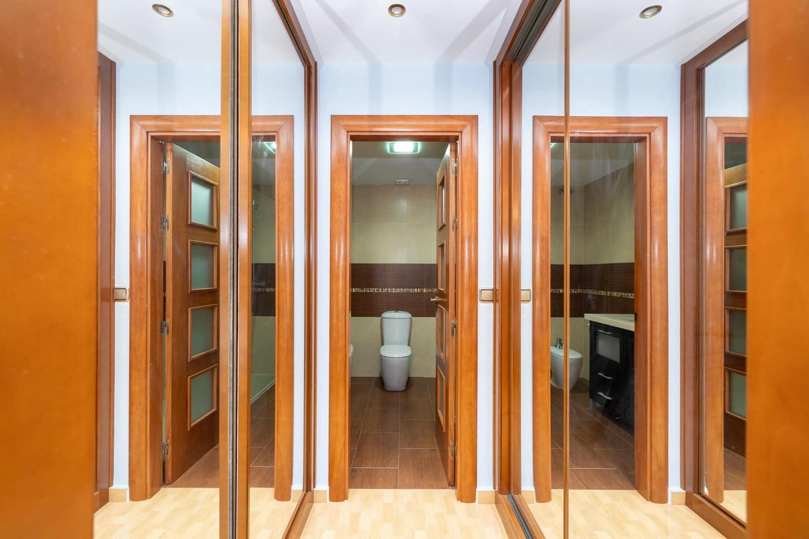 5 camera da letto Casa in vendita in Atarfe con garage - 325.000 € (Rif: 9243278)