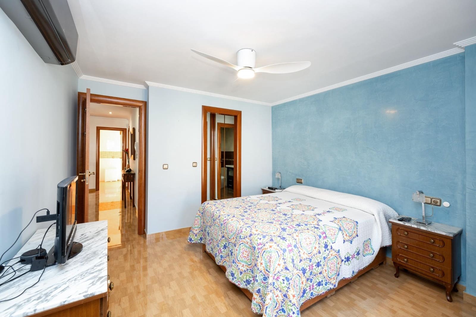 5 camera da letto Casa in vendita in Atarfe con garage - 325.000 € (Rif: 9243278)