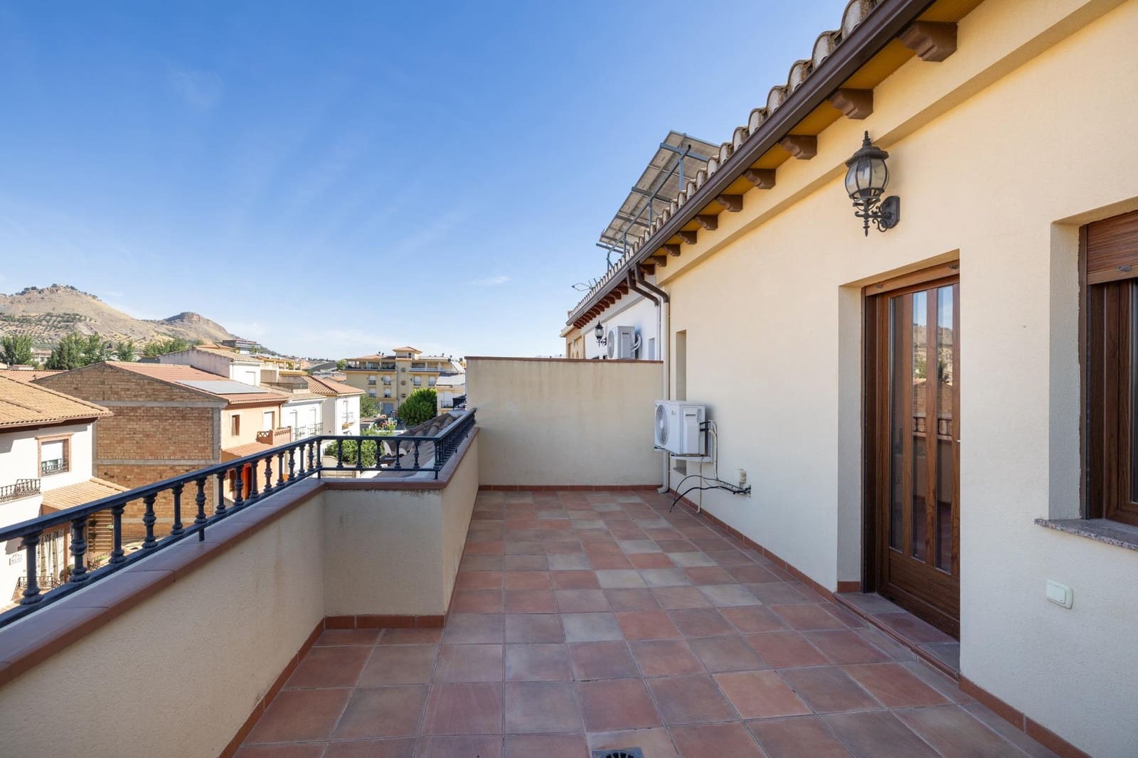 5 camera da letto Casa in vendita in Atarfe con garage - 325.000 € (Rif: 9243278)