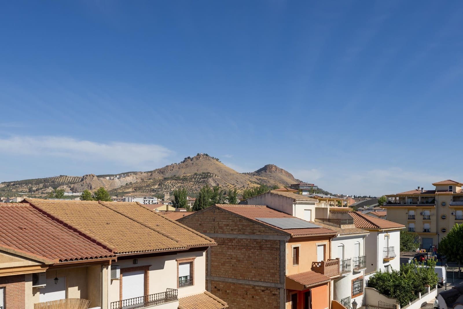 5 camera da letto Casa in vendita in Atarfe con garage - 325.000 € (Rif: 9243278)