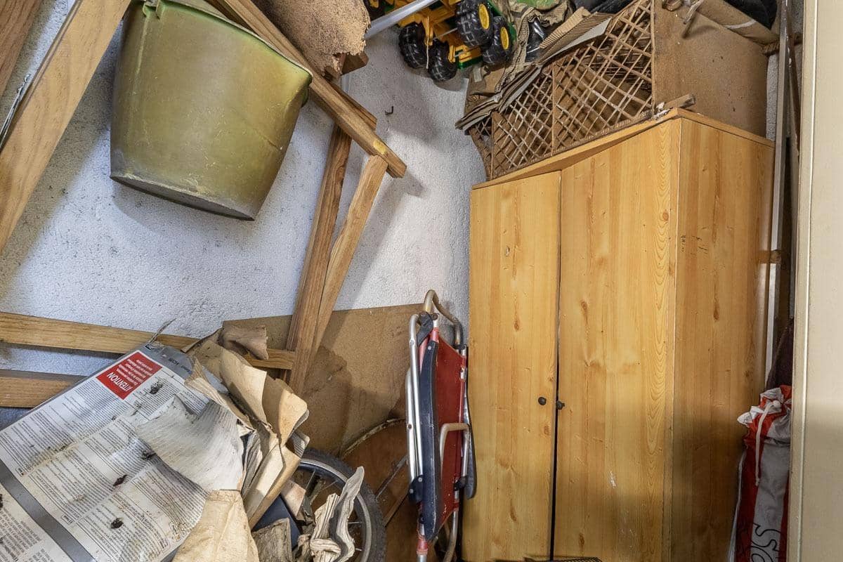 4 soveværelse Lejlighed til salg i Granada by med garage - € 329.000 (Ref: 9247152)