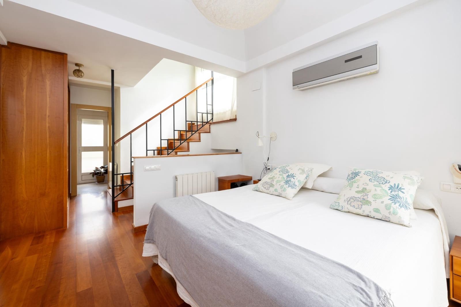 5 Zimmer Villa zu verkaufen in Granada Stadt mit Pool Garage - 545.000 € (Ref: 9247154)