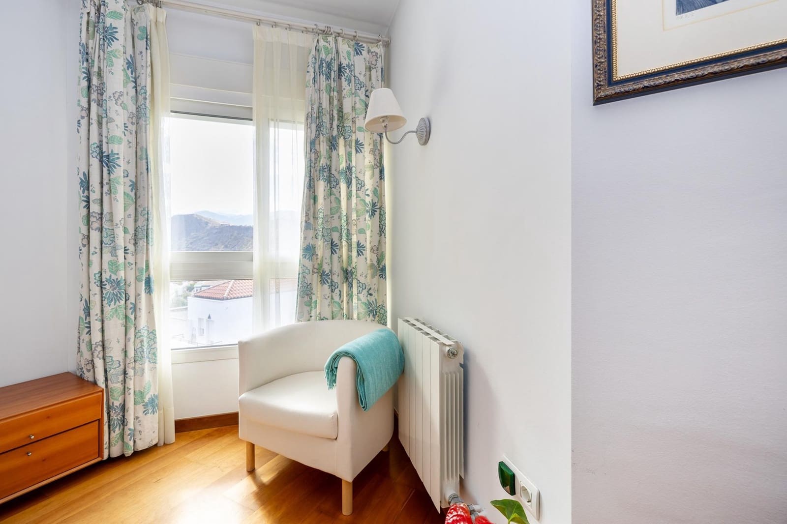 5 Zimmer Villa zu verkaufen in Granada Stadt mit Pool Garage - 545.000 € (Ref: 9247154)