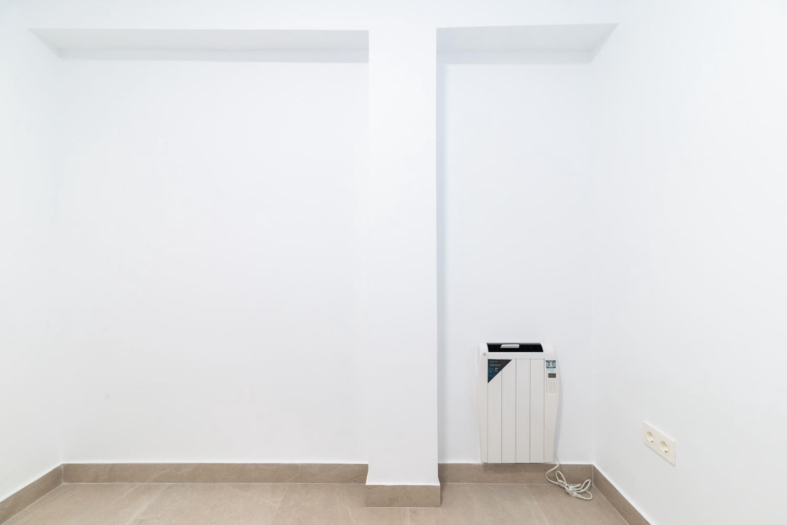 3 bedroom Flat for sale in Granada city - € 259,000 (Ref: 9252307)