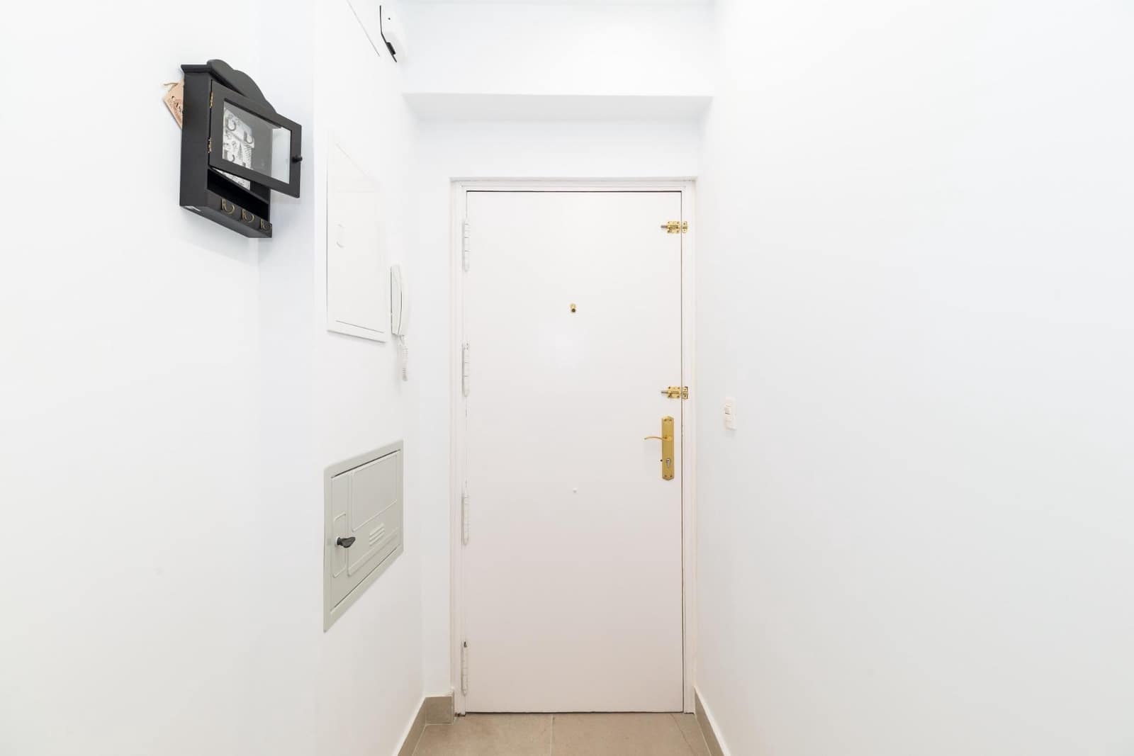 3 bedroom Flat for sale in Granada city - € 259,000 (Ref: 9252307)