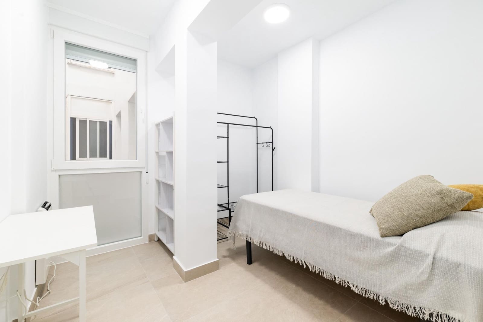 3 bedroom Flat for sale in Granada city - € 259,000 (Ref: 9252307)