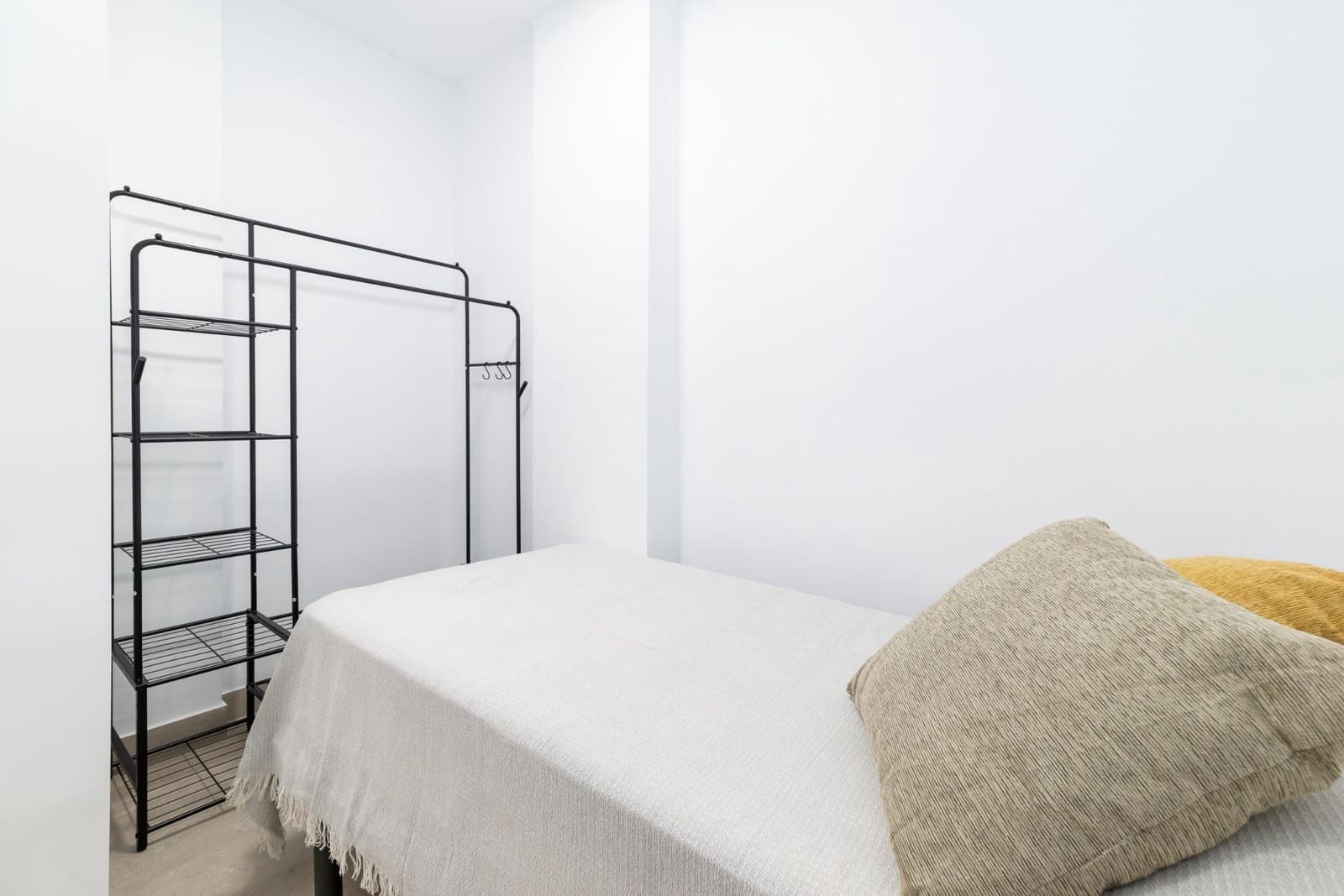 3 bedroom Flat for sale in Granada city - € 259,000 (Ref: 9252307)