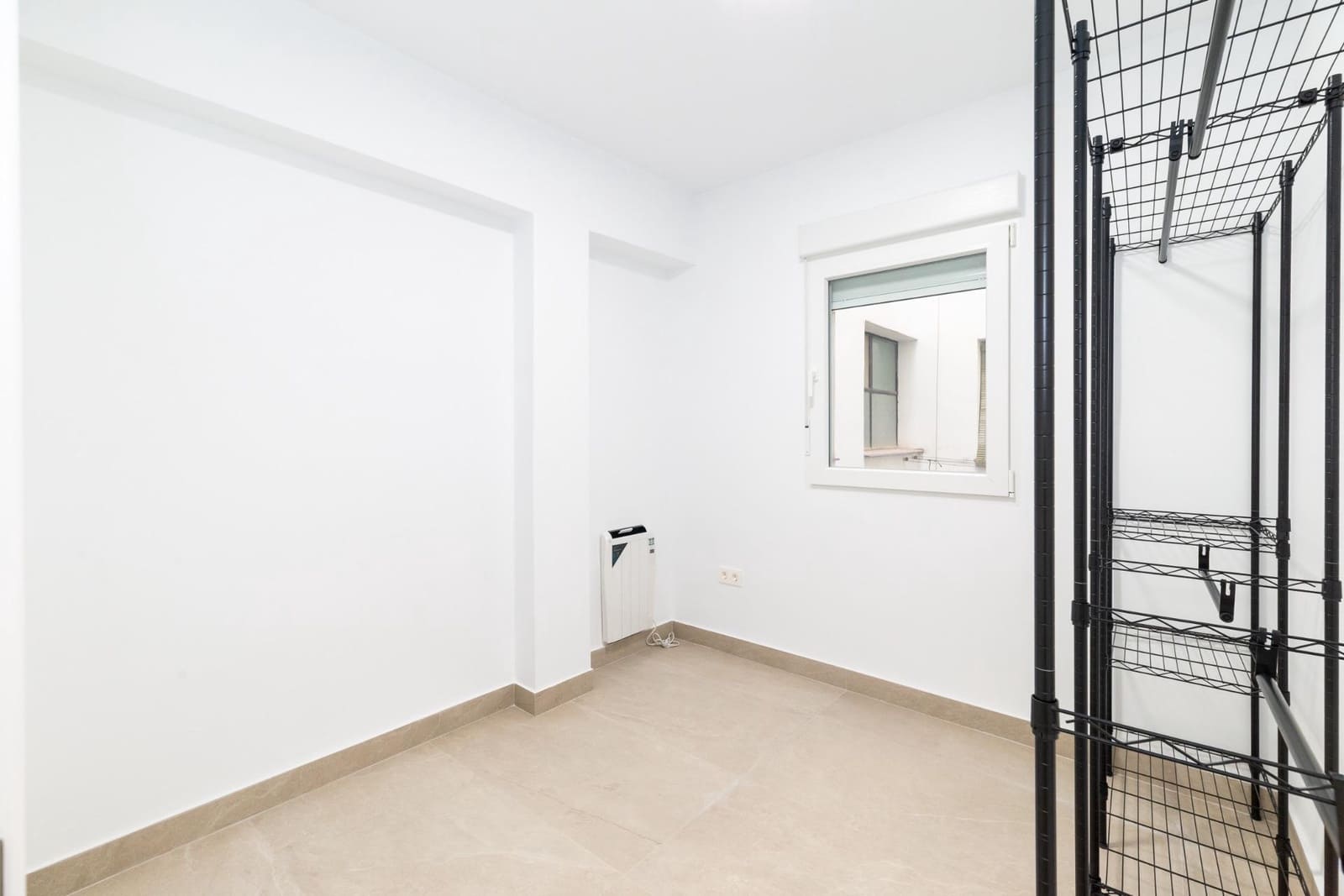 3 bedroom Flat for sale in Granada city - € 259,000 (Ref: 9252307)