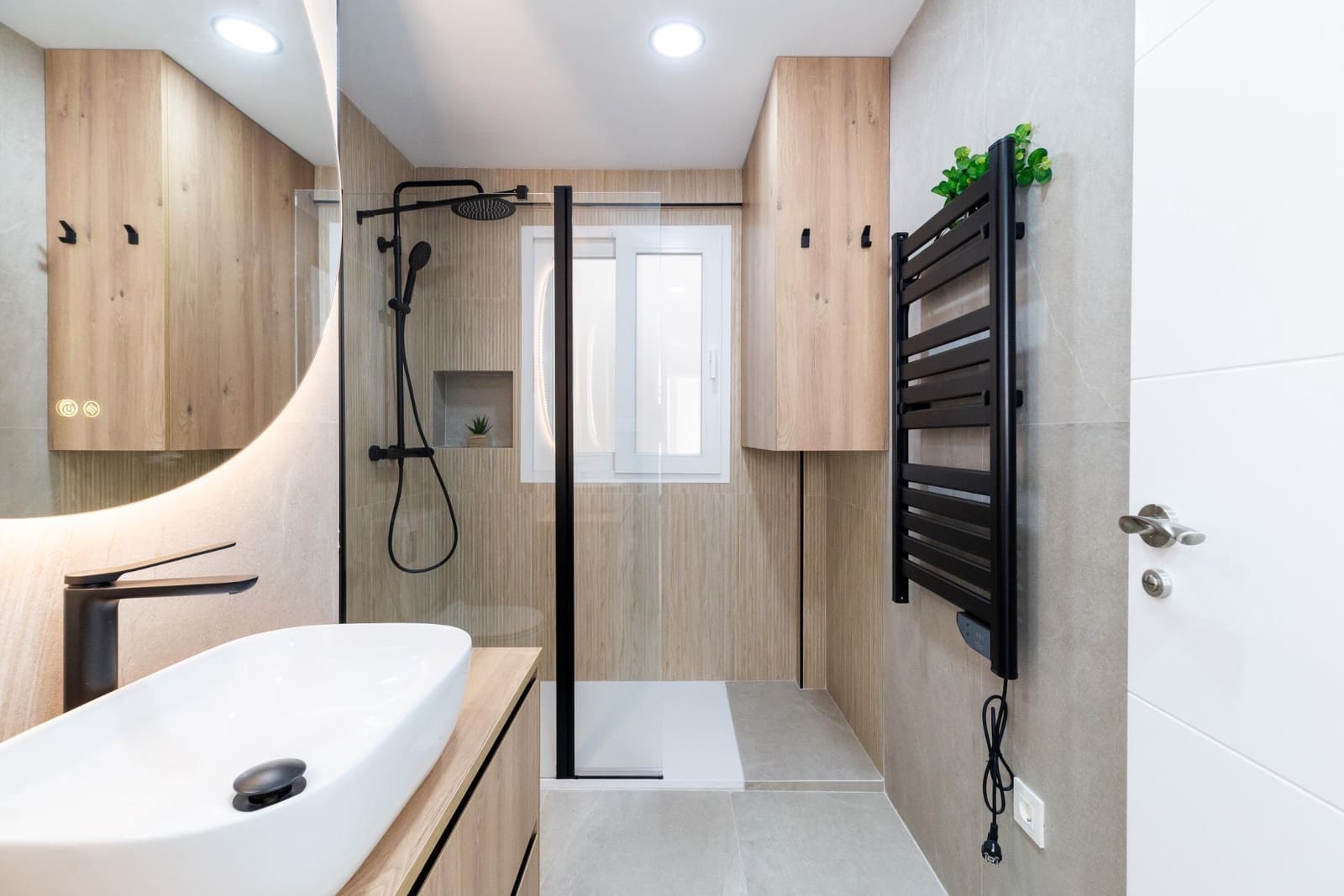 3 bedroom Flat for sale in Granada city - € 259,000 (Ref: 9252307)