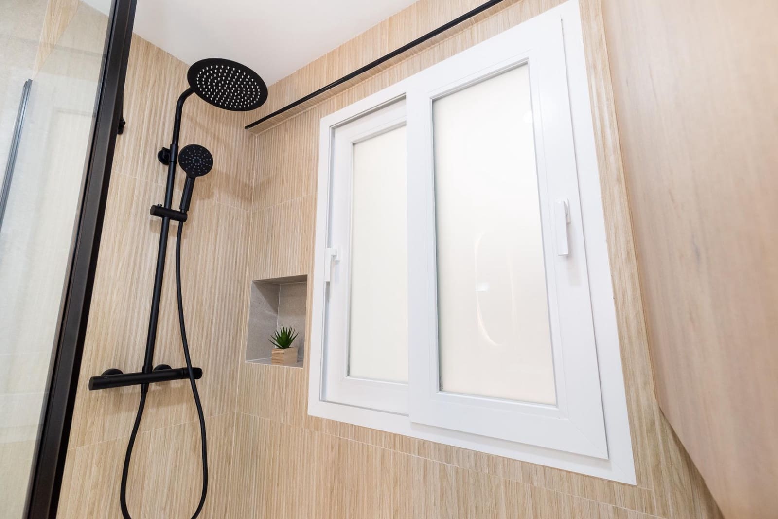 3 bedroom Flat for sale in Granada city - € 259,000 (Ref: 9252307)